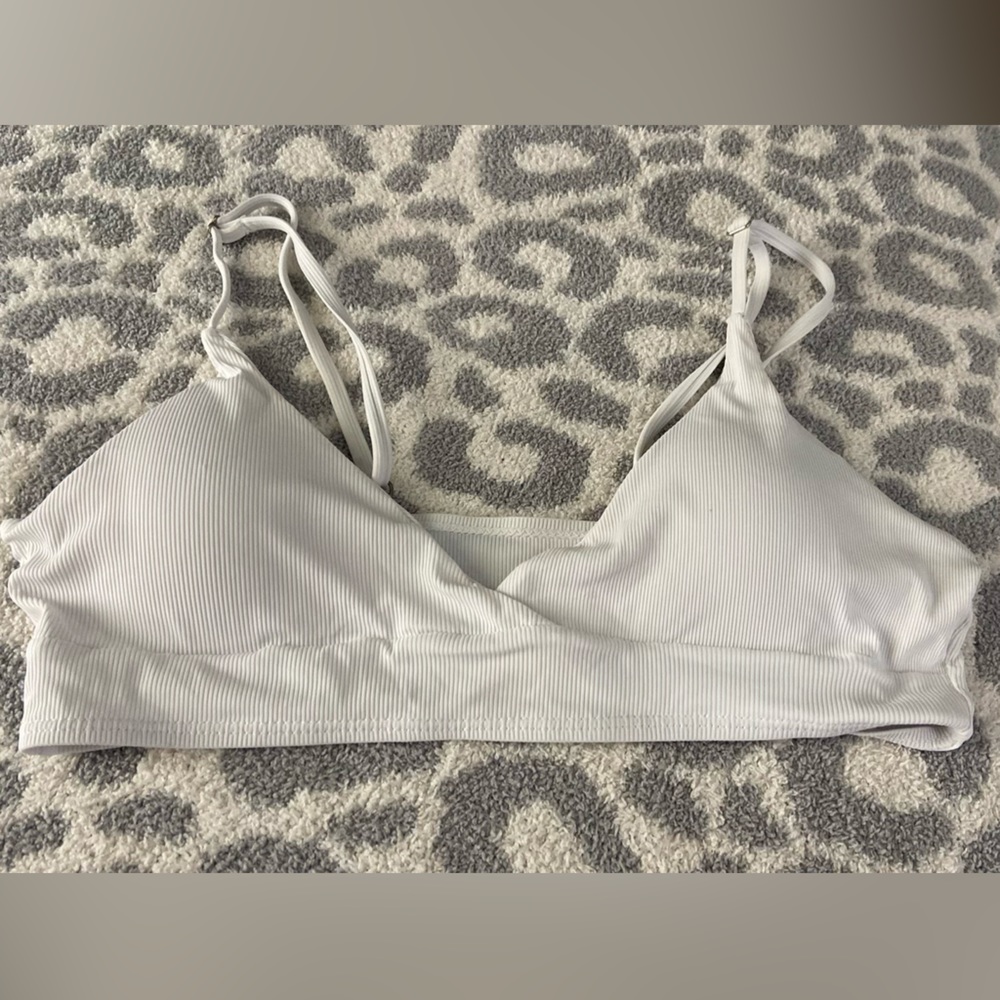 Bikini Top